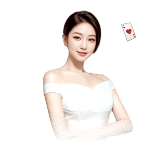www.kaiyun.com @新初三，天津中考体育攻略请查收